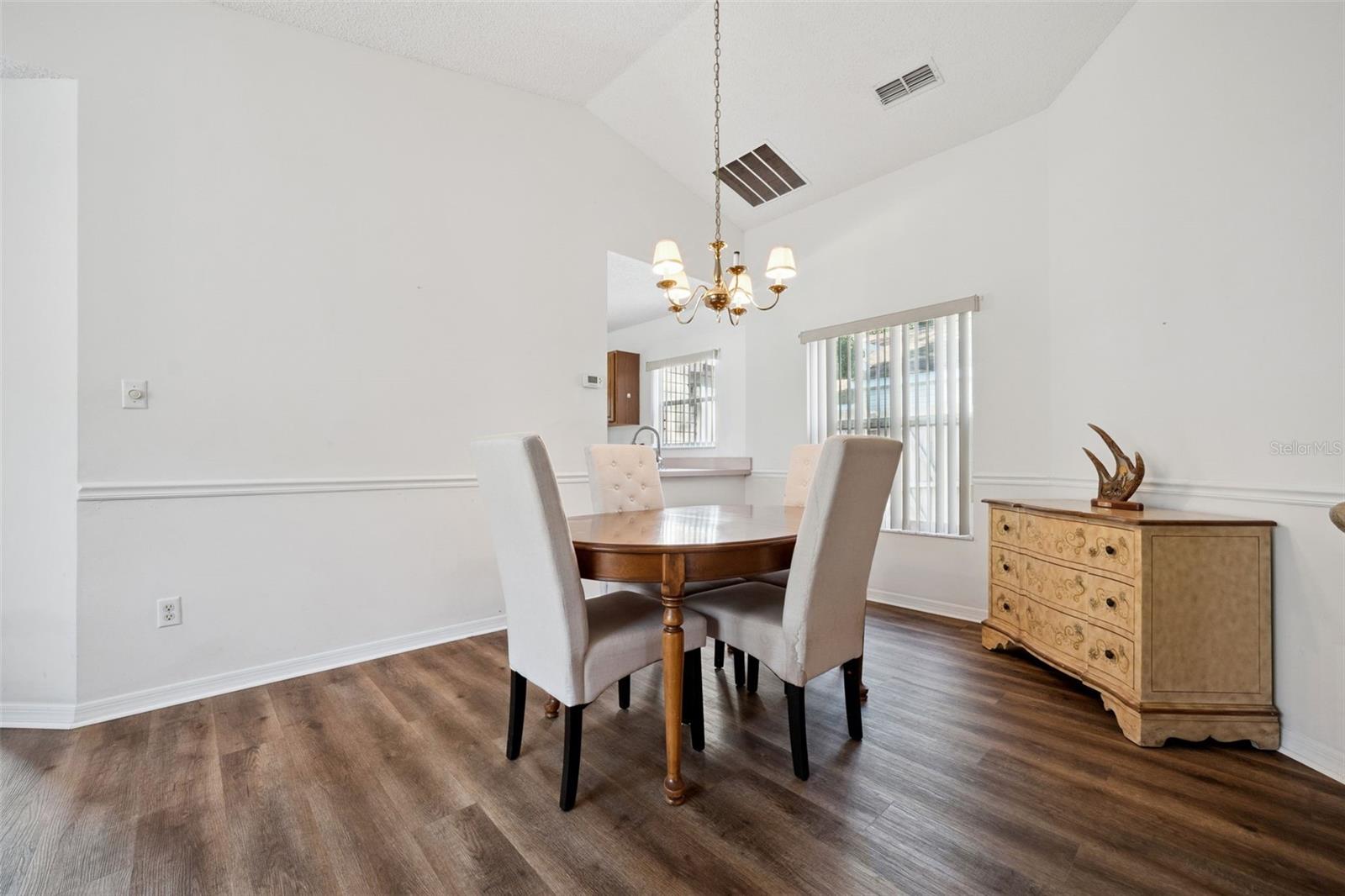 25312 GREEN HERON DR, LEESBURG, FL, 34748