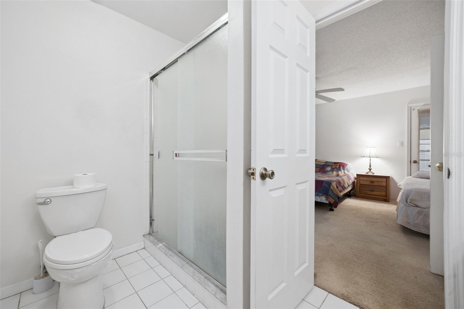 25312 GREEN HERON DR, LEESBURG, FL, 34748