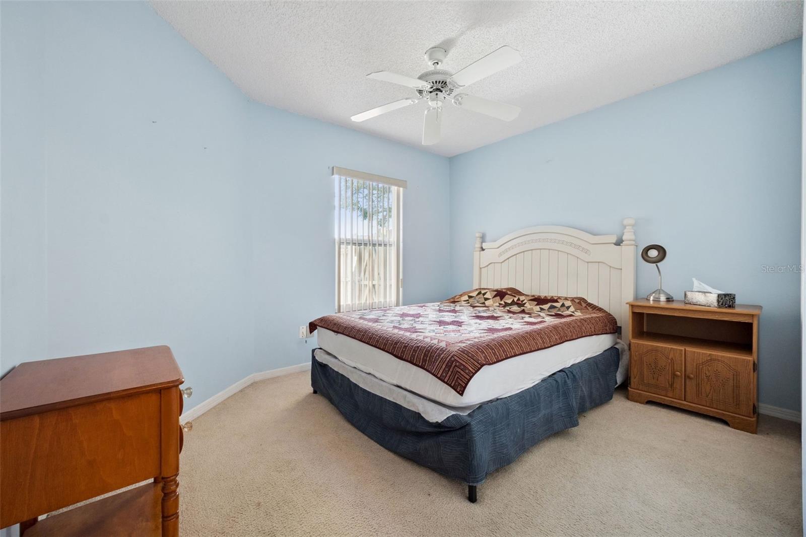 25312 GREEN HERON DR, LEESBURG, FL, 34748