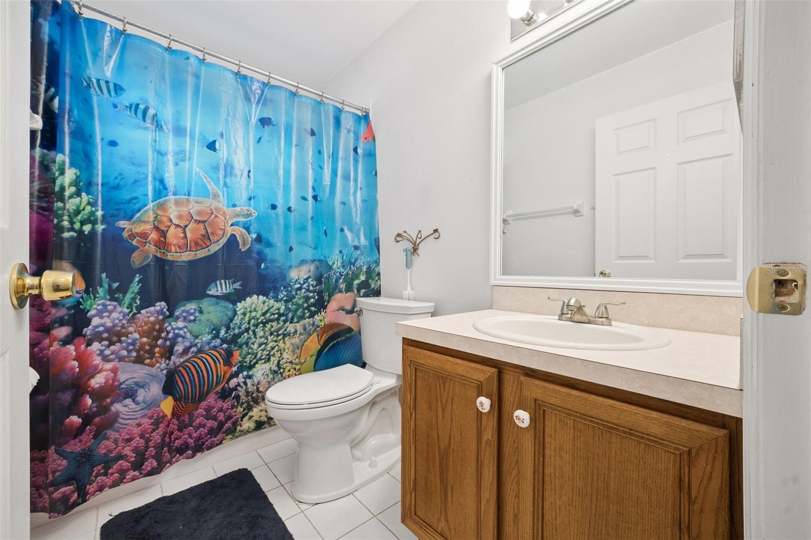 25312 GREEN HERON DR, LEESBURG, FL, 34748