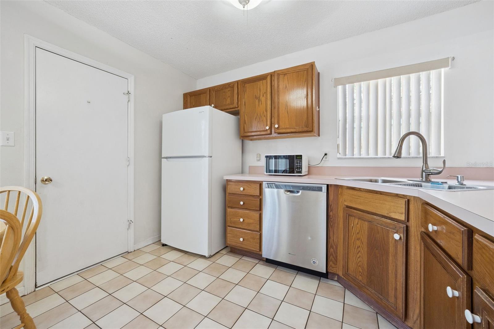25312 GREEN HERON DR, LEESBURG, FL, 34748