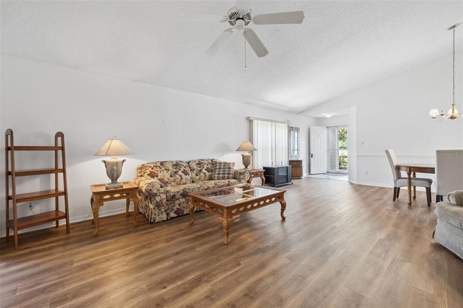 25312 GREEN HERON DR, LEESBURG, FL, 34748