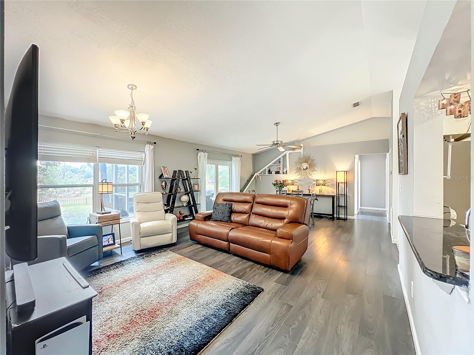 10617 LAKE RALPH DR, CLERMONT, FL, 34711