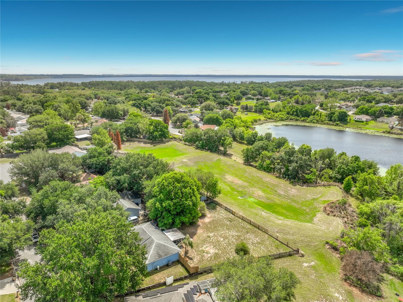 10617 LAKE RALPH DR, CLERMONT, FL, 34711
