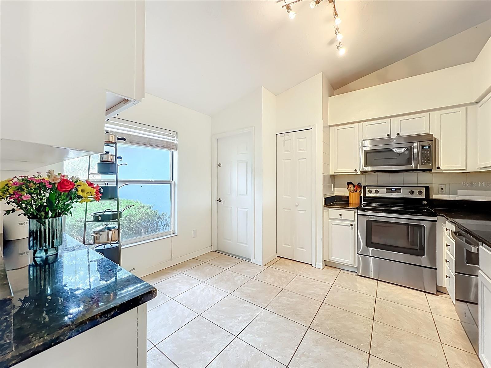 10617 LAKE RALPH DR, CLERMONT, FL, 34711