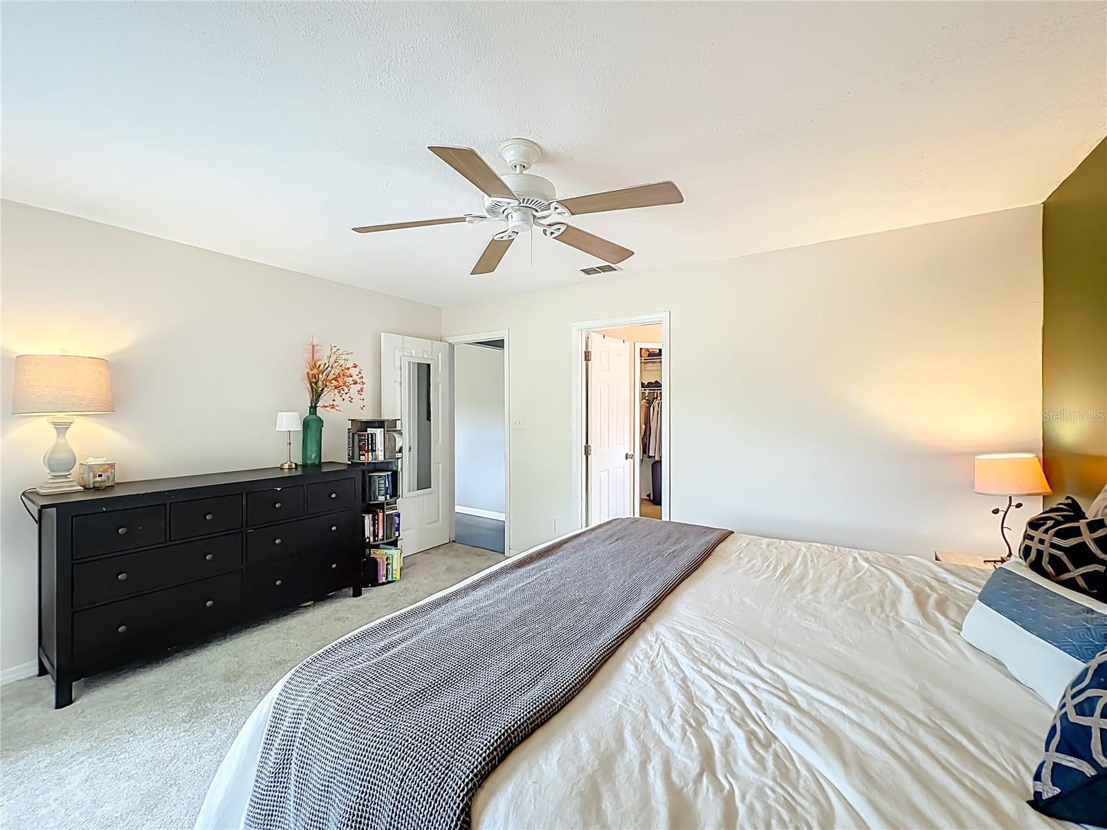 10617 LAKE RALPH DR, CLERMONT, FL, 34711