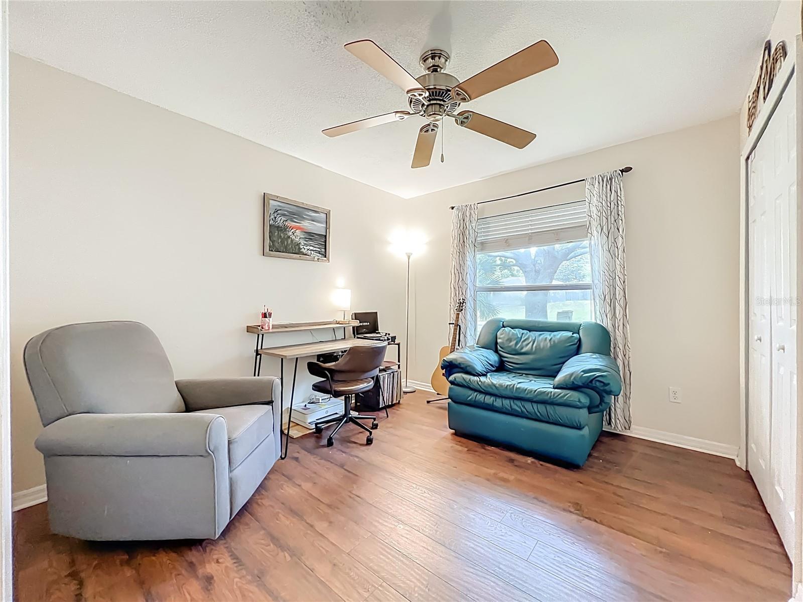 10617 LAKE RALPH DR, CLERMONT, FL, 34711