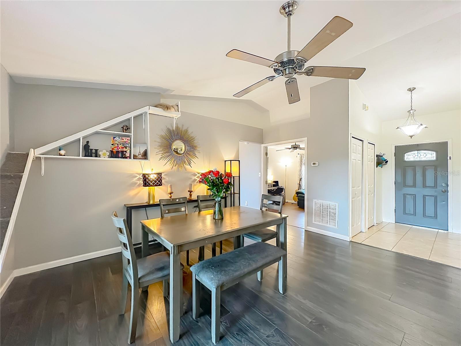 10617 LAKE RALPH DR, CLERMONT, FL, 34711