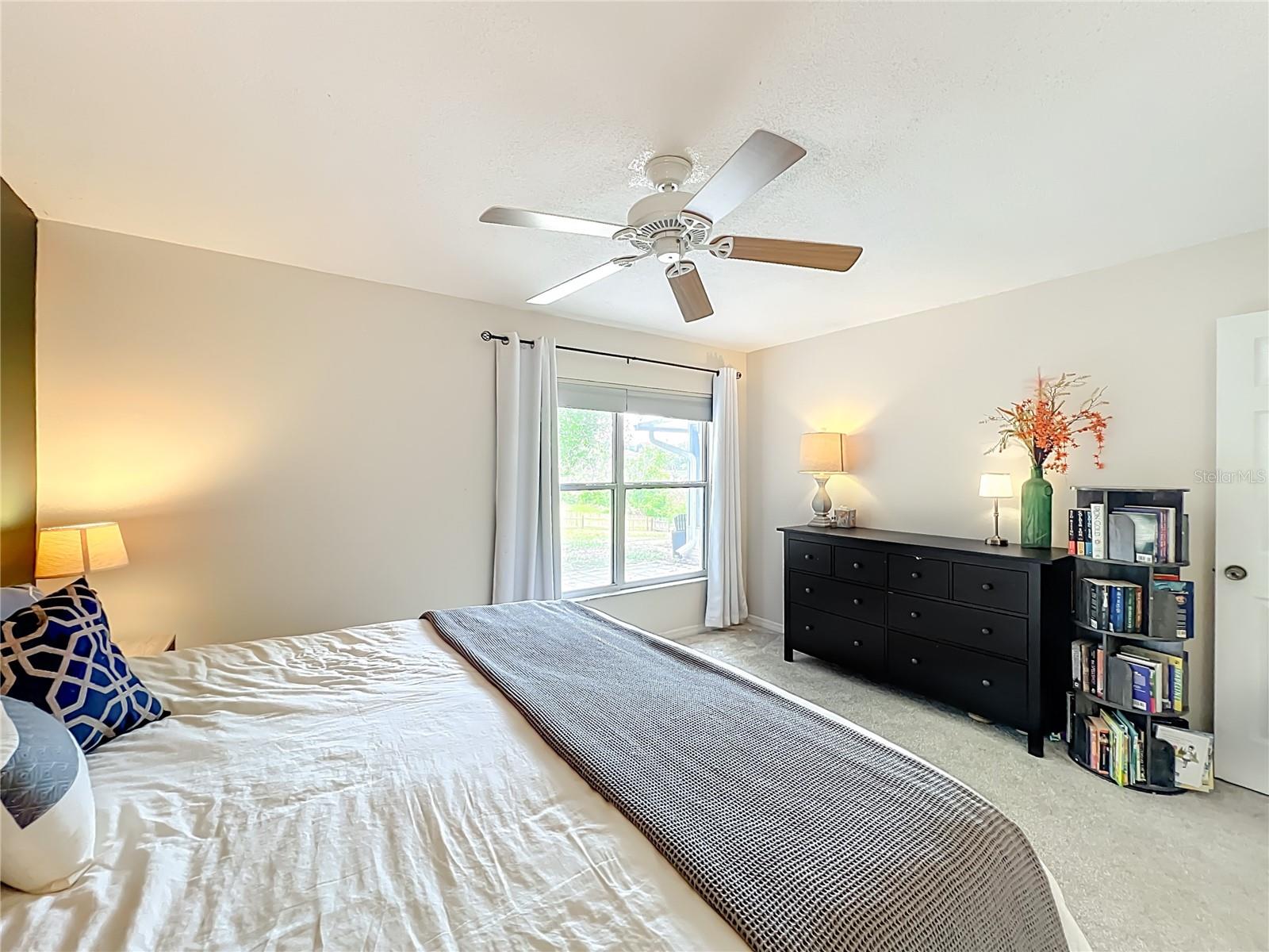 10617 LAKE RALPH DR, CLERMONT, FL, 34711