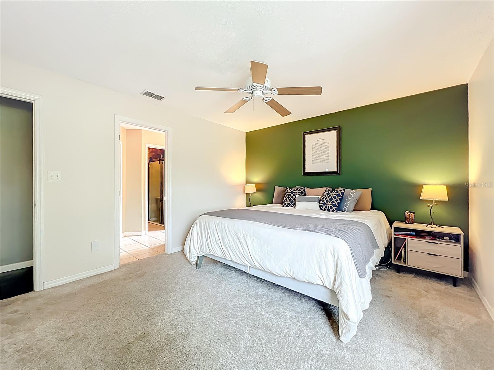 10617 LAKE RALPH DR, CLERMONT, FL, 34711