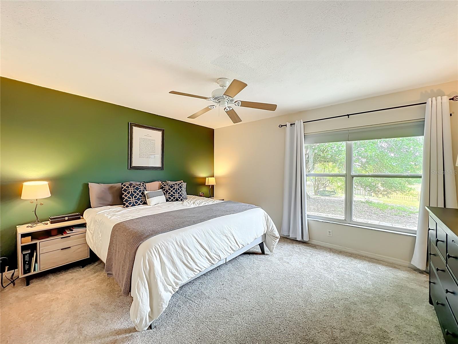 10617 LAKE RALPH DR, CLERMONT, FL, 34711
