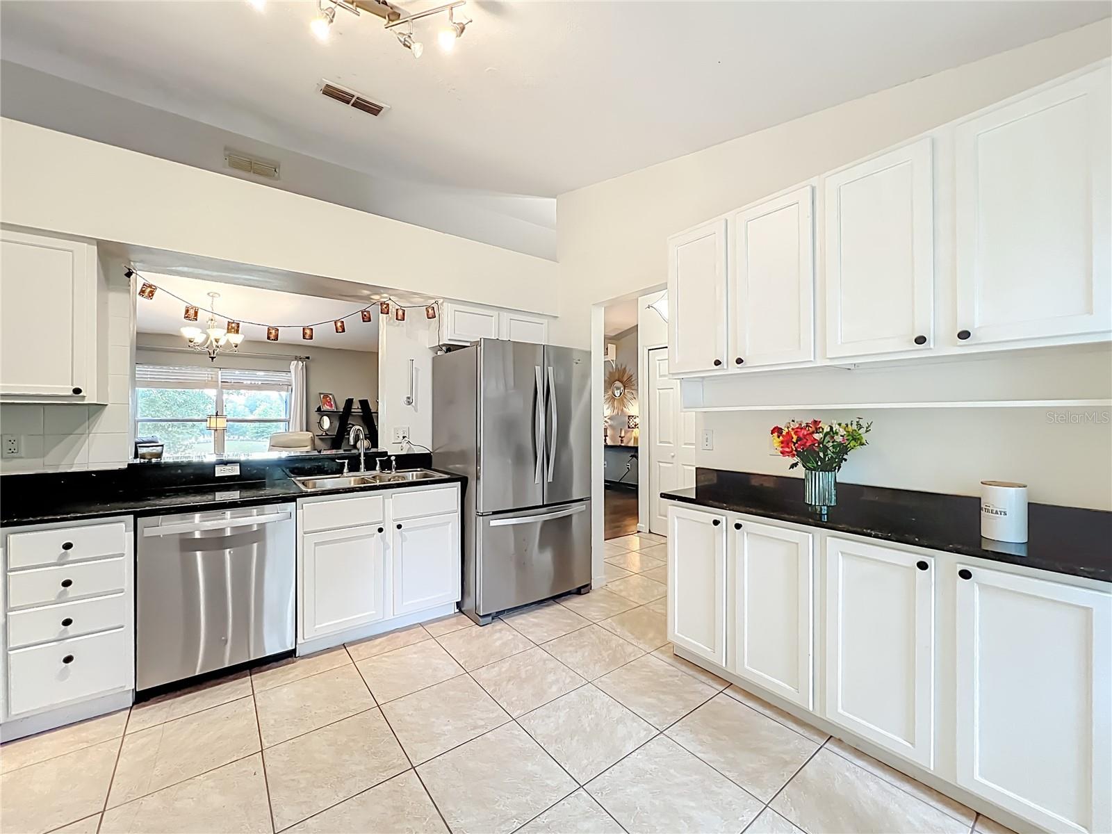 10617 LAKE RALPH DR, CLERMONT, FL, 34711