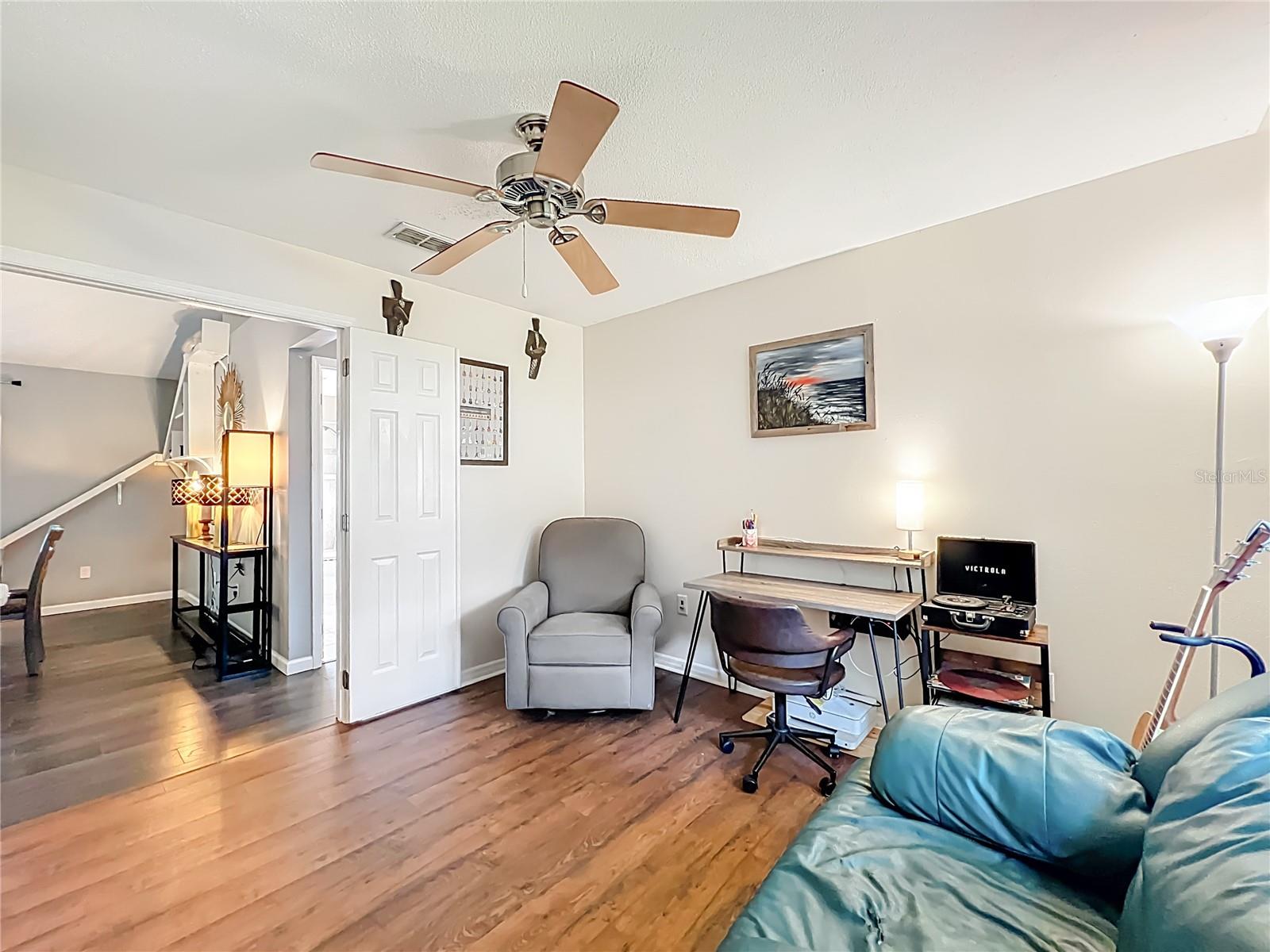 10617 LAKE RALPH DR, CLERMONT, FL, 34711