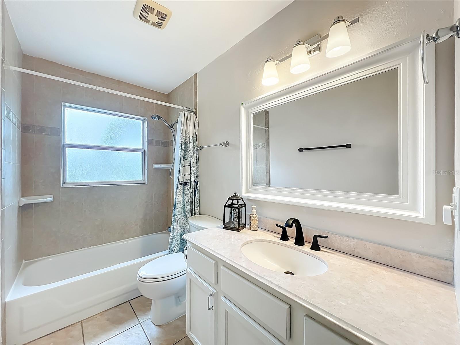 10617 LAKE RALPH DR, CLERMONT, FL, 34711