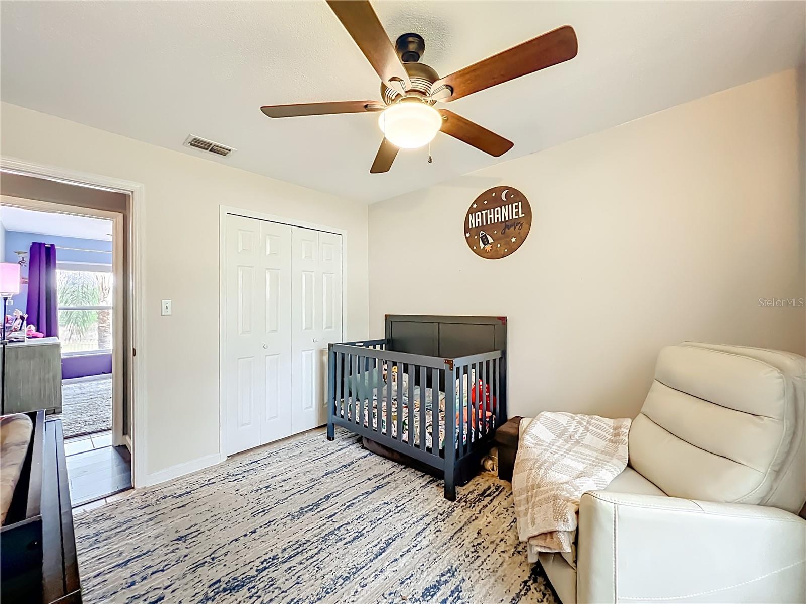 10617 LAKE RALPH DR, CLERMONT, FL, 34711
