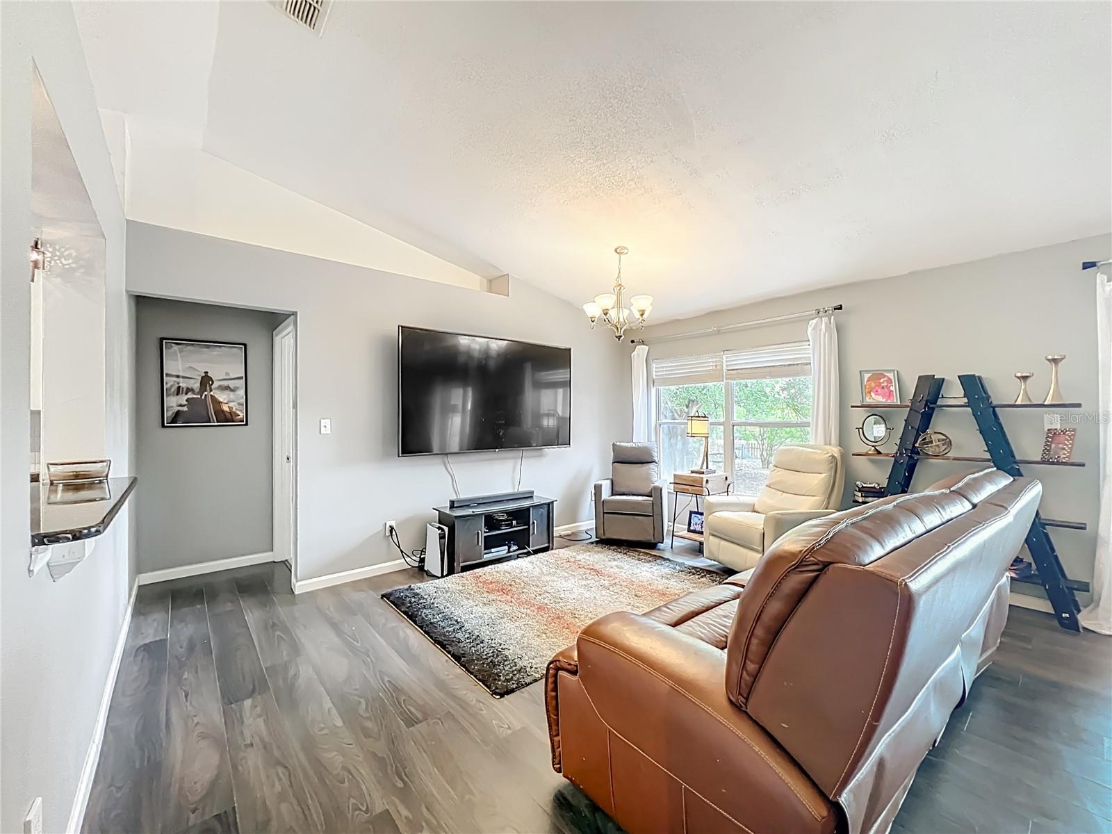 10617 LAKE RALPH DR, CLERMONT, FL, 34711