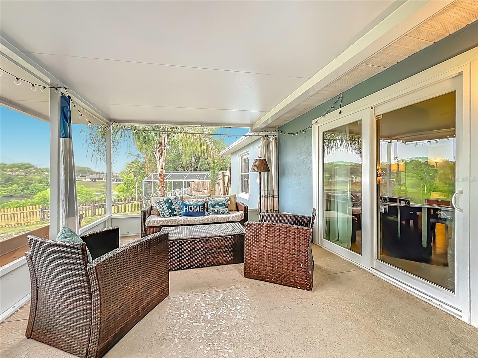 10617 LAKE RALPH DR, CLERMONT, FL, 34711