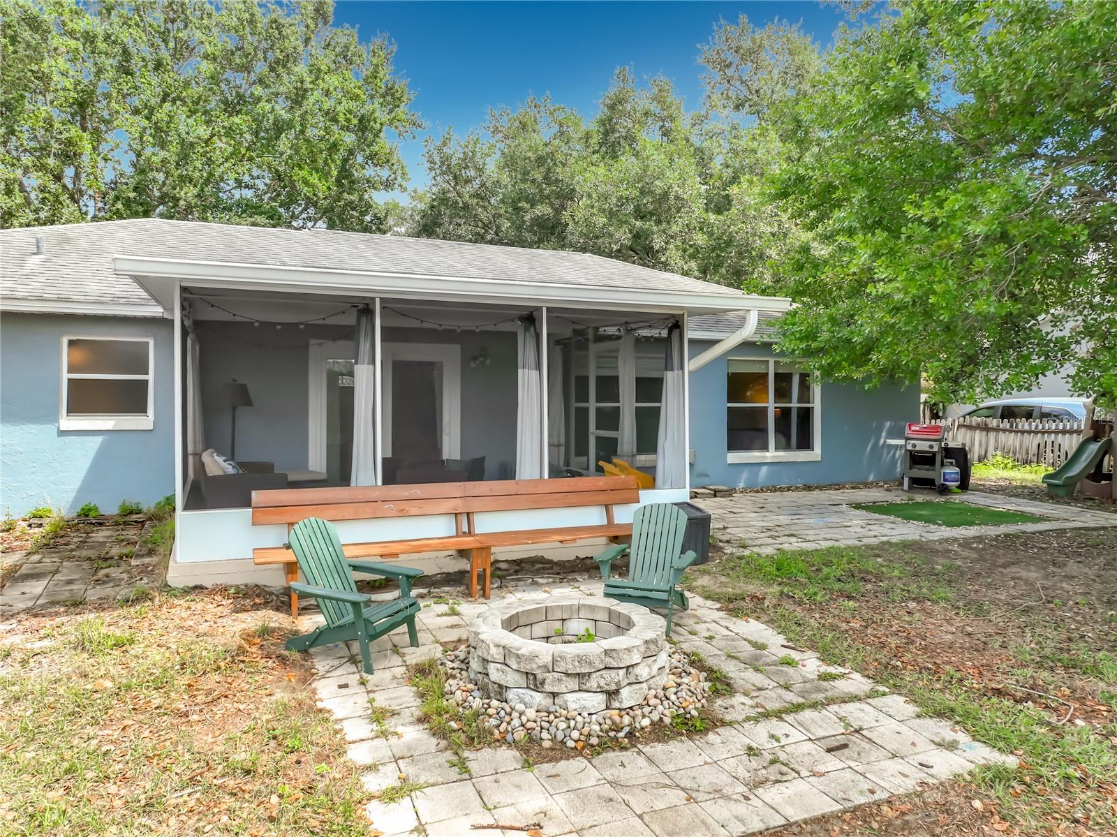 10617 LAKE RALPH DR, CLERMONT, FL, 34711