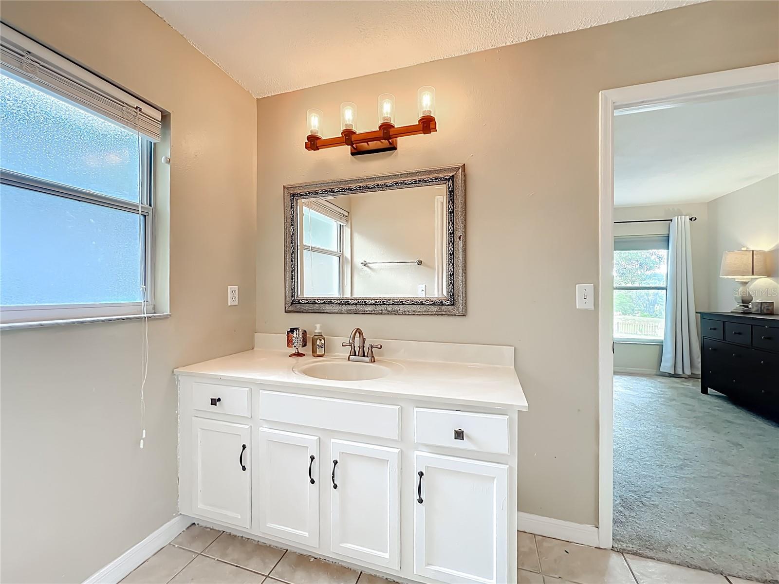 10617 LAKE RALPH DR, CLERMONT, FL, 34711