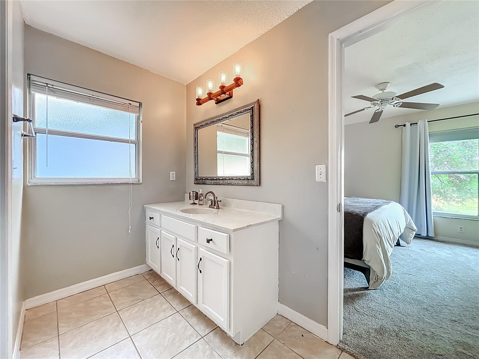 10617 LAKE RALPH DR, CLERMONT, FL, 34711
