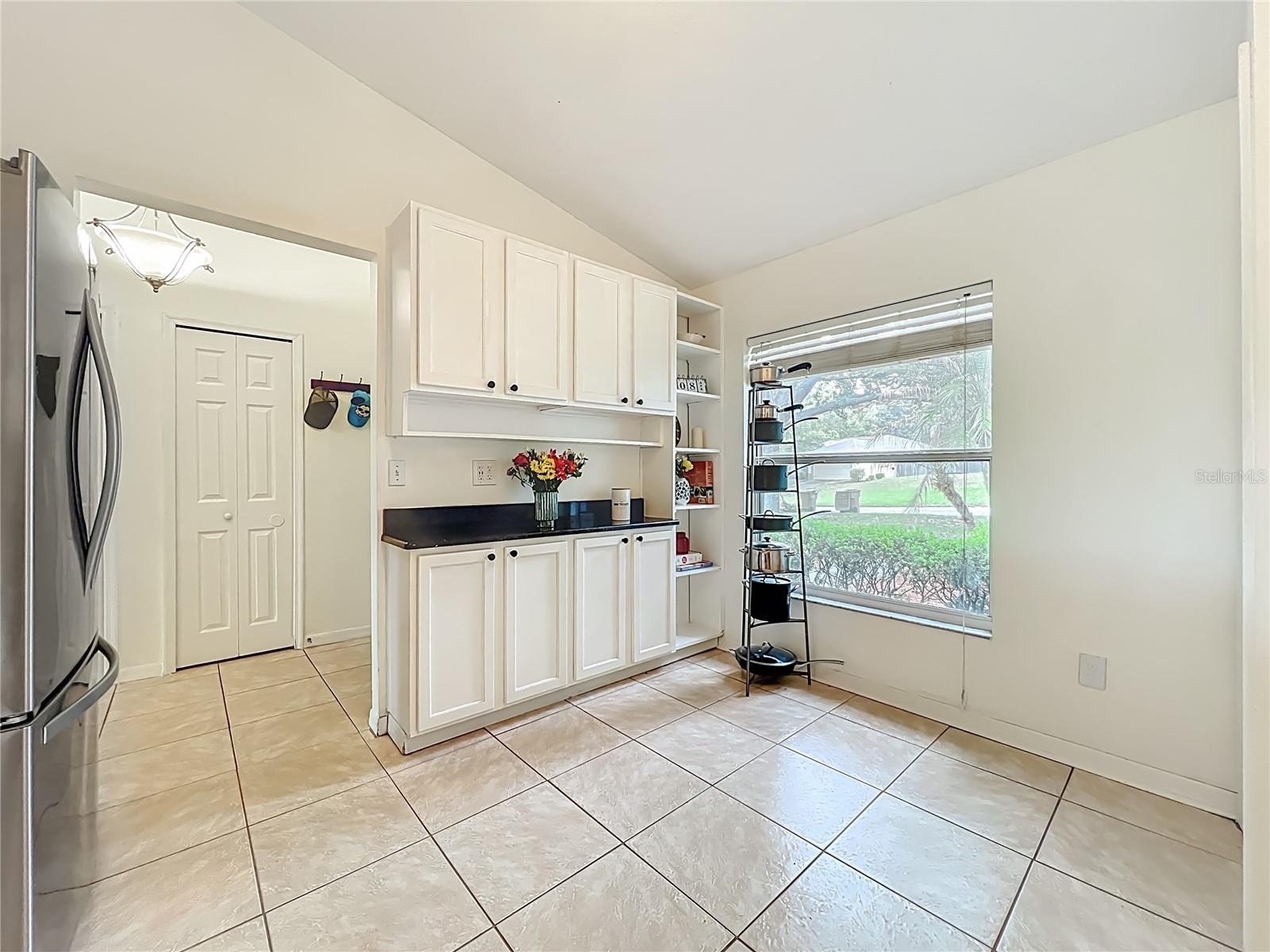 10617 LAKE RALPH DR, CLERMONT, FL, 34711