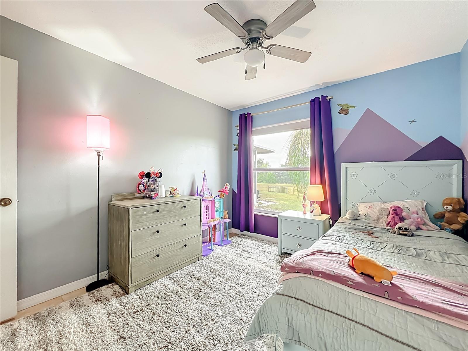 10617 LAKE RALPH DR, CLERMONT, FL, 34711