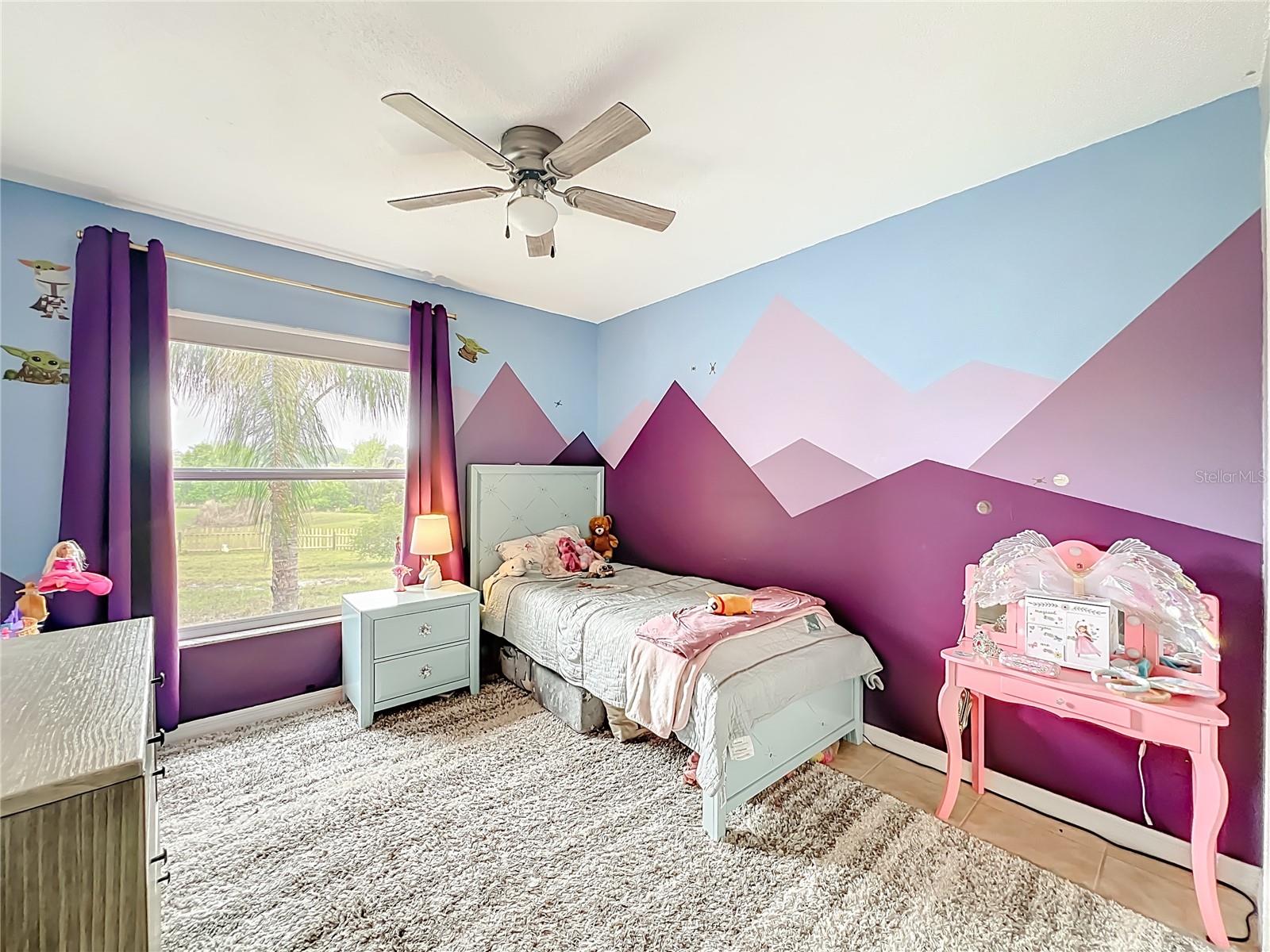 10617 LAKE RALPH DR, CLERMONT, FL, 34711