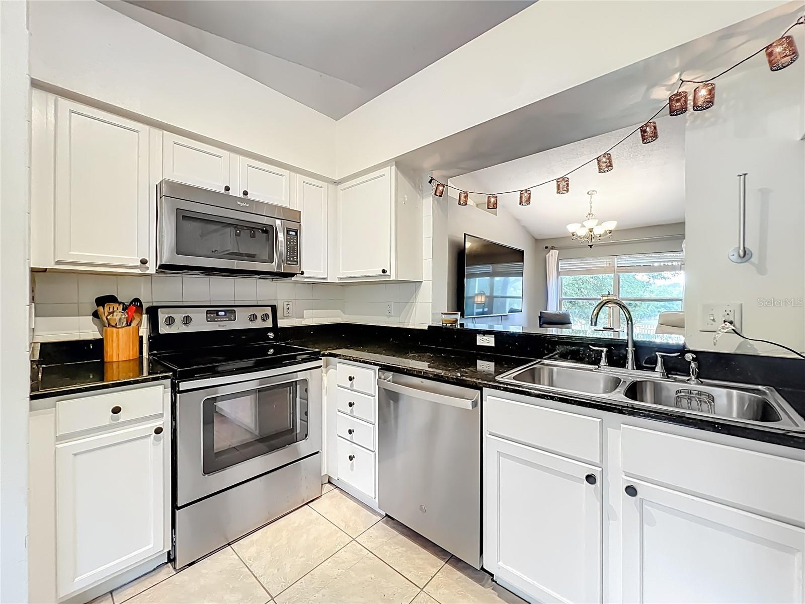 10617 LAKE RALPH DR, CLERMONT, FL, 34711