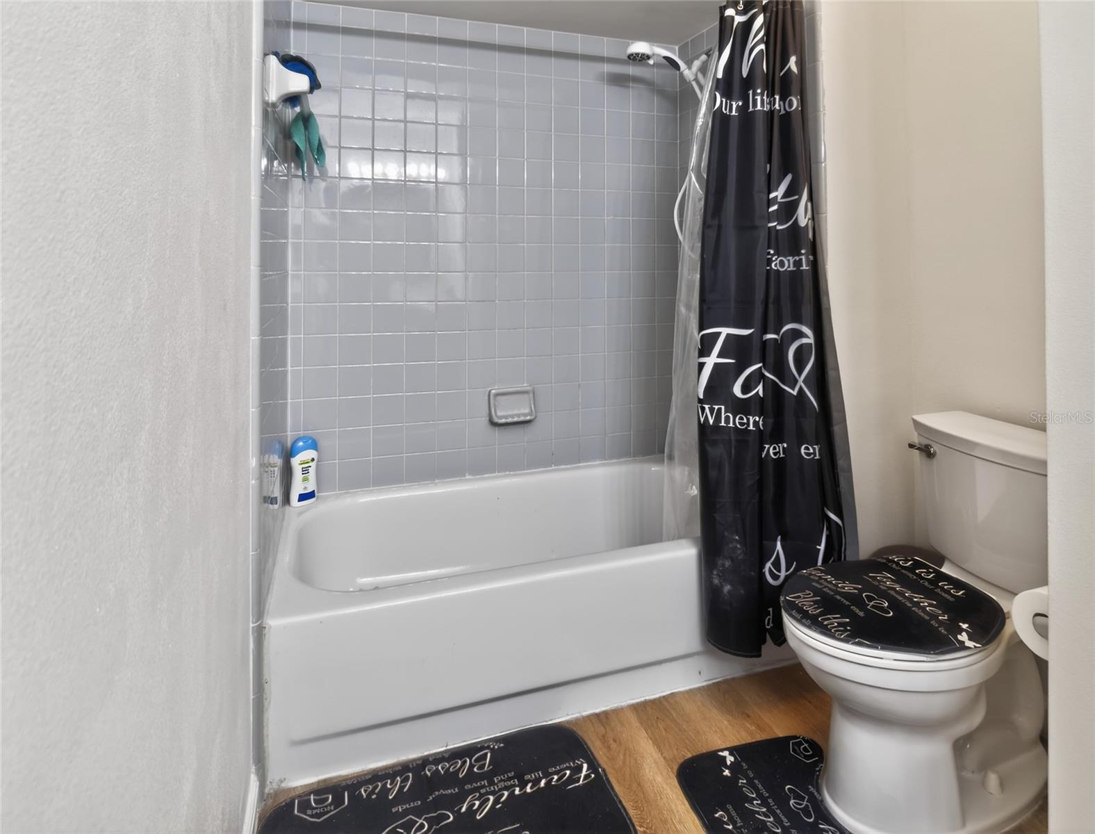 437 ALSTON DR, ORLANDO, FL, 32835