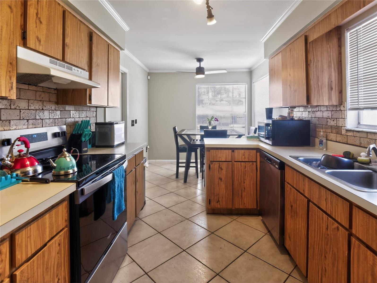 437 ALSTON DR, ORLANDO, FL, 32835