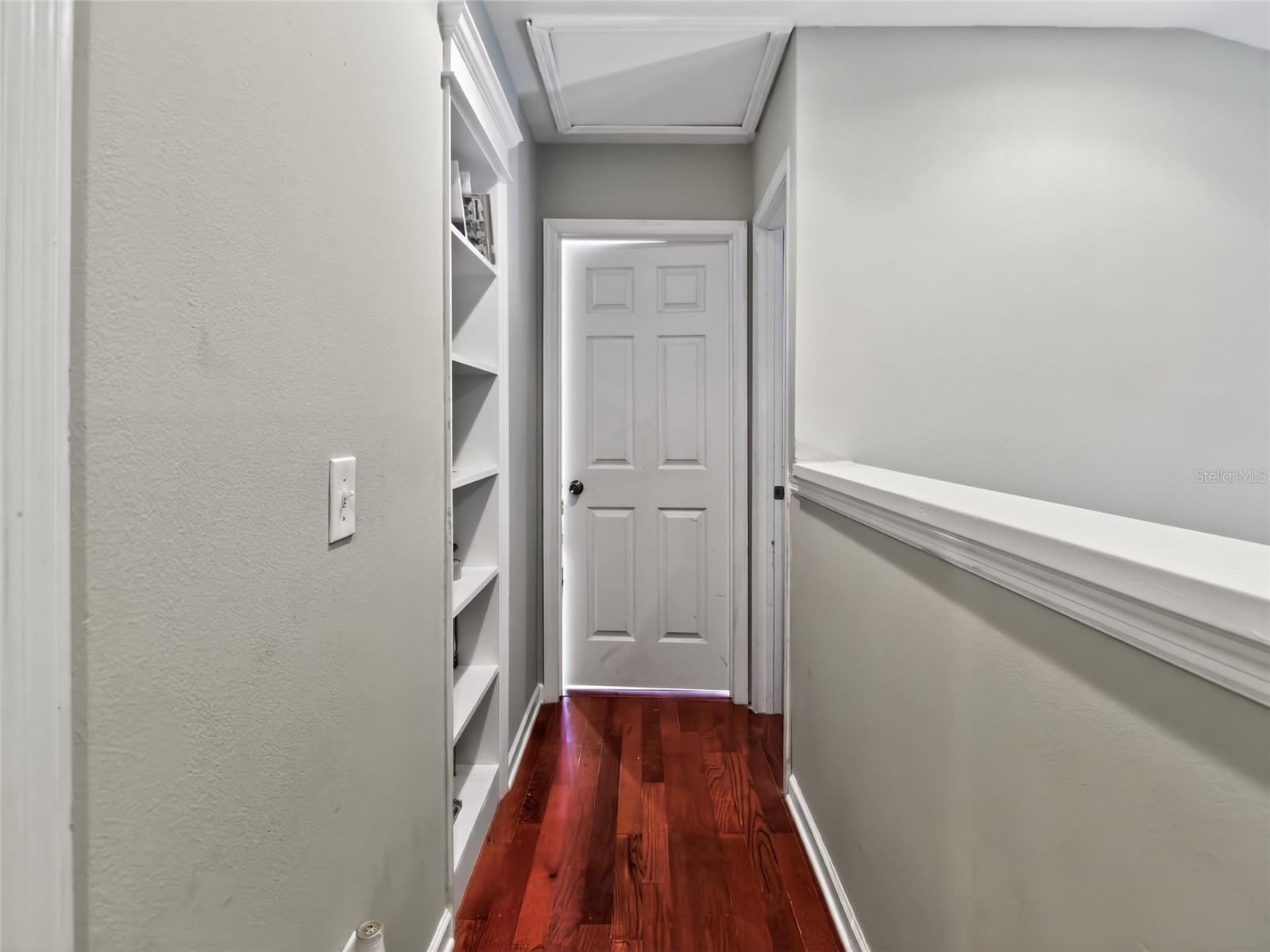 437 ALSTON DR, ORLANDO, FL, 32835