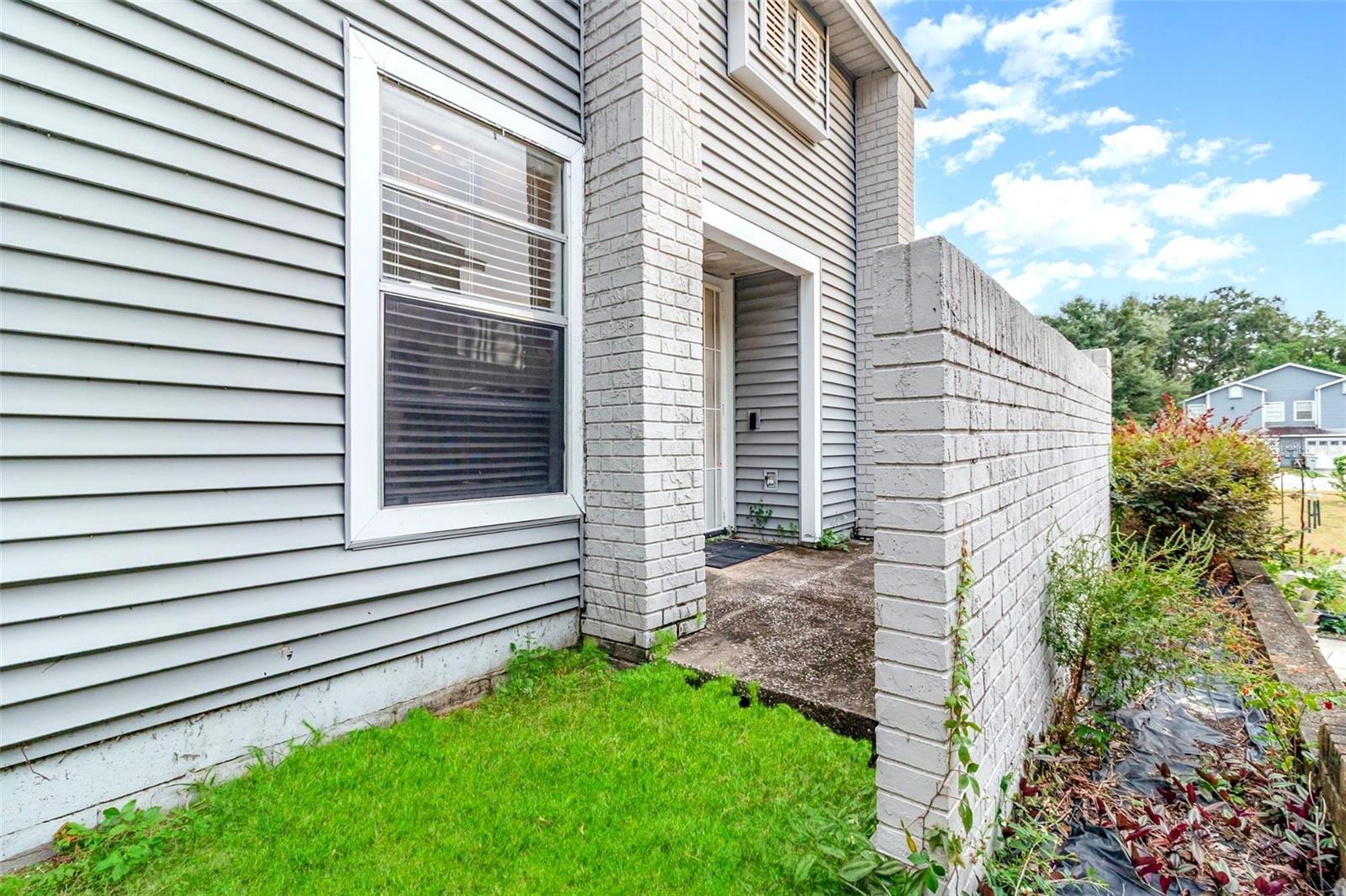 437 ALSTON DR, ORLANDO, FL, 32835