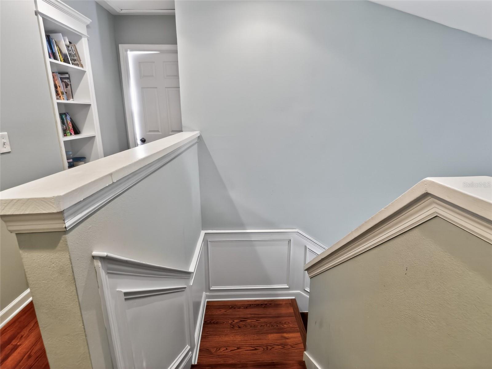 437 ALSTON DR, ORLANDO, FL, 32835