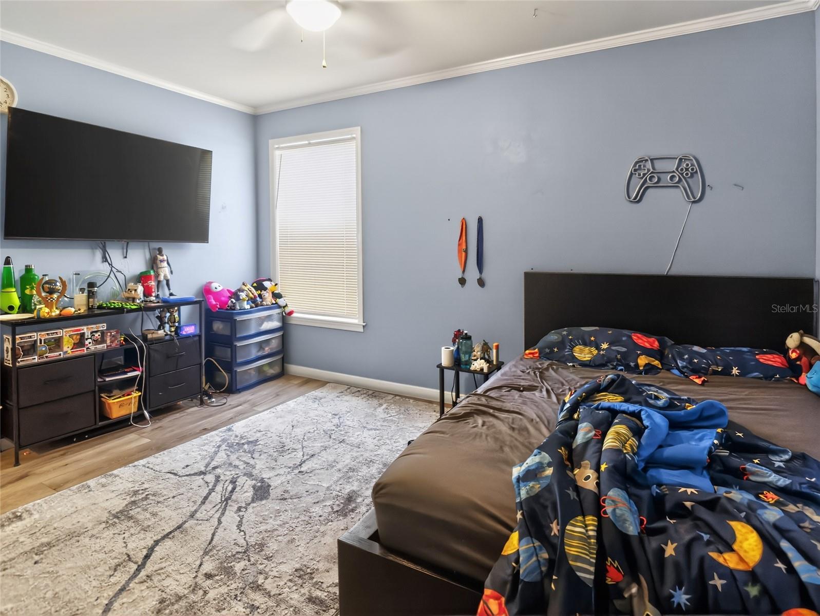 437 ALSTON DR, ORLANDO, FL, 32835