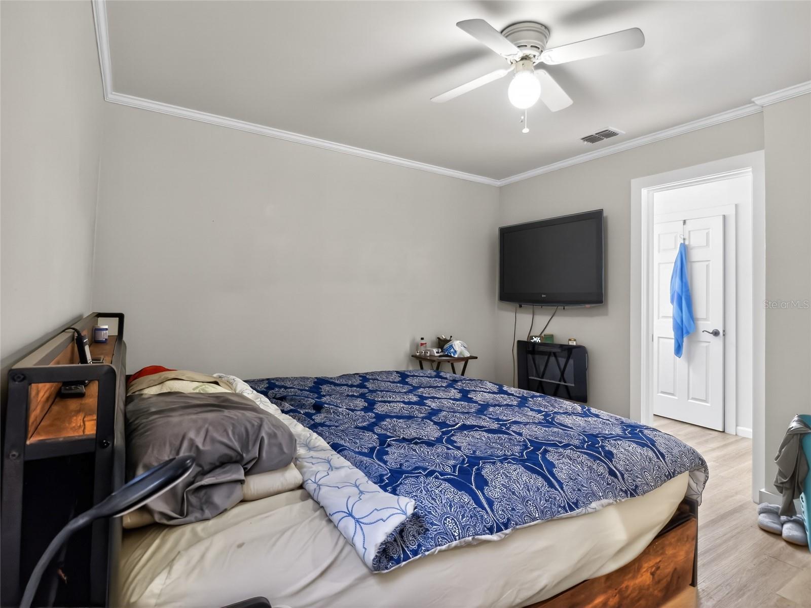 437 ALSTON DR, ORLANDO, FL, 32835