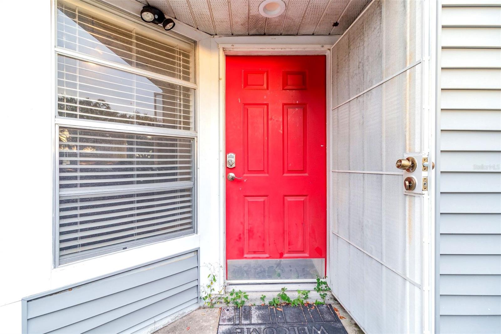 437 ALSTON DR, ORLANDO, FL, 32835