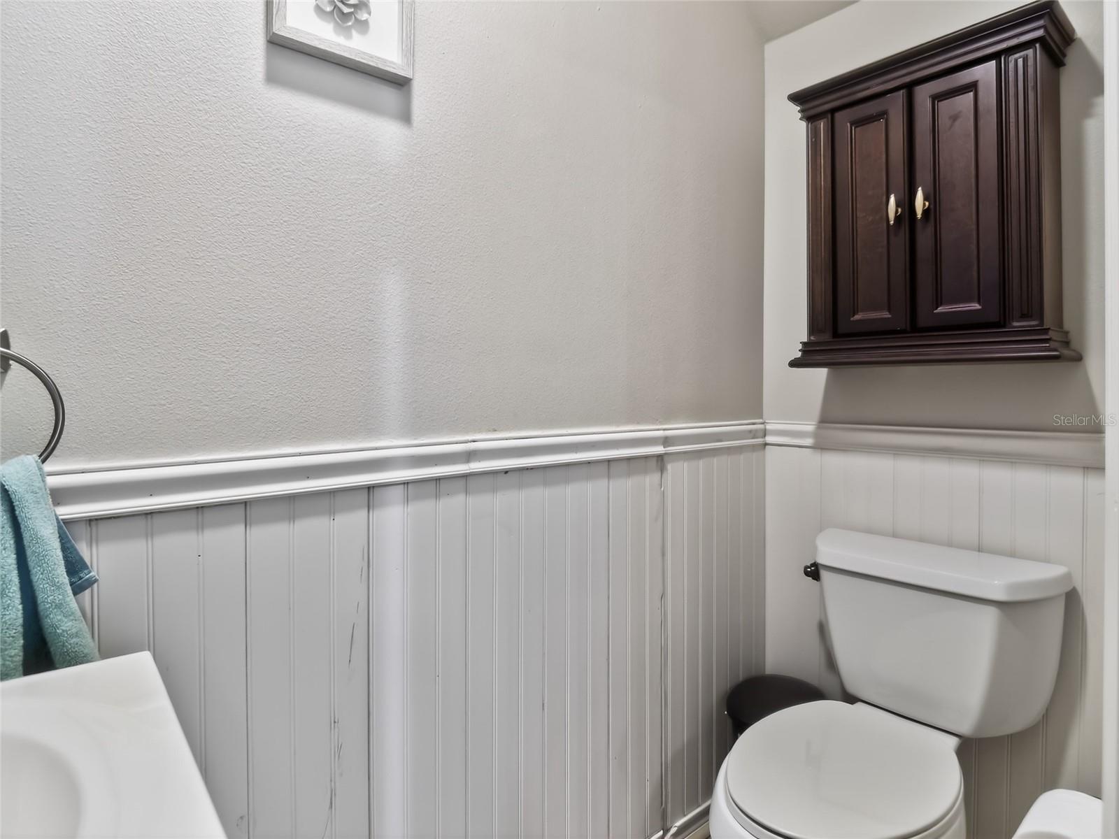 437 ALSTON DR, ORLANDO, FL, 32835