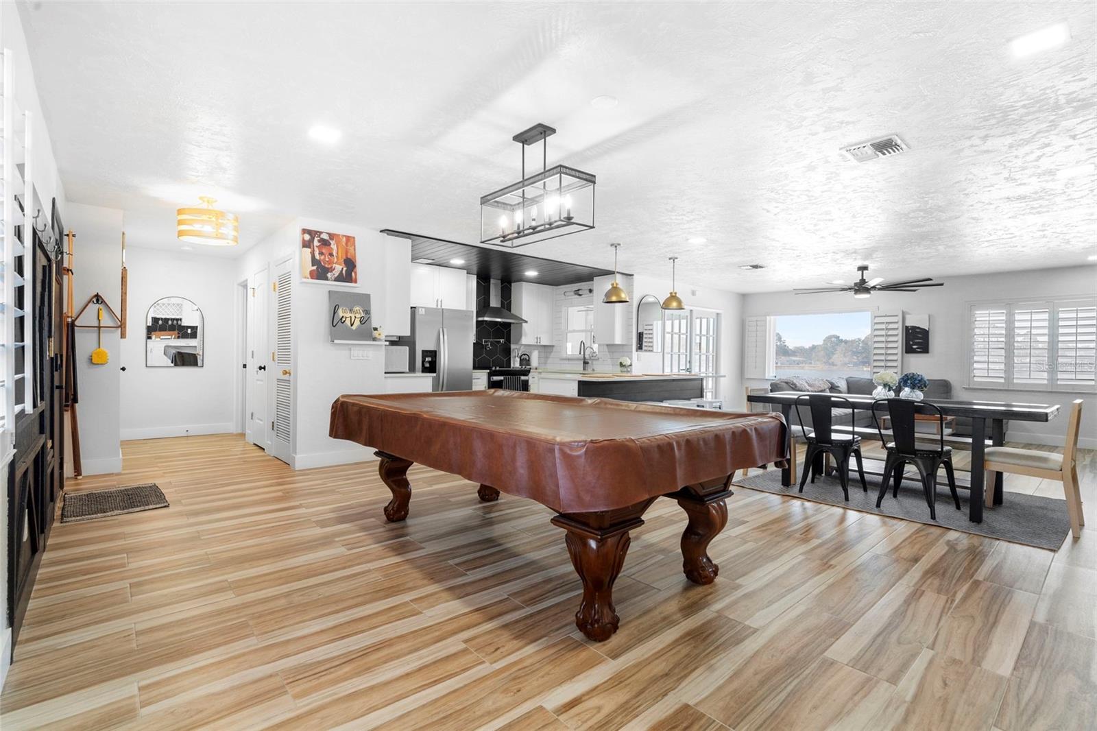 1378 BAILEY AVE, DELTONA, FL, 32725