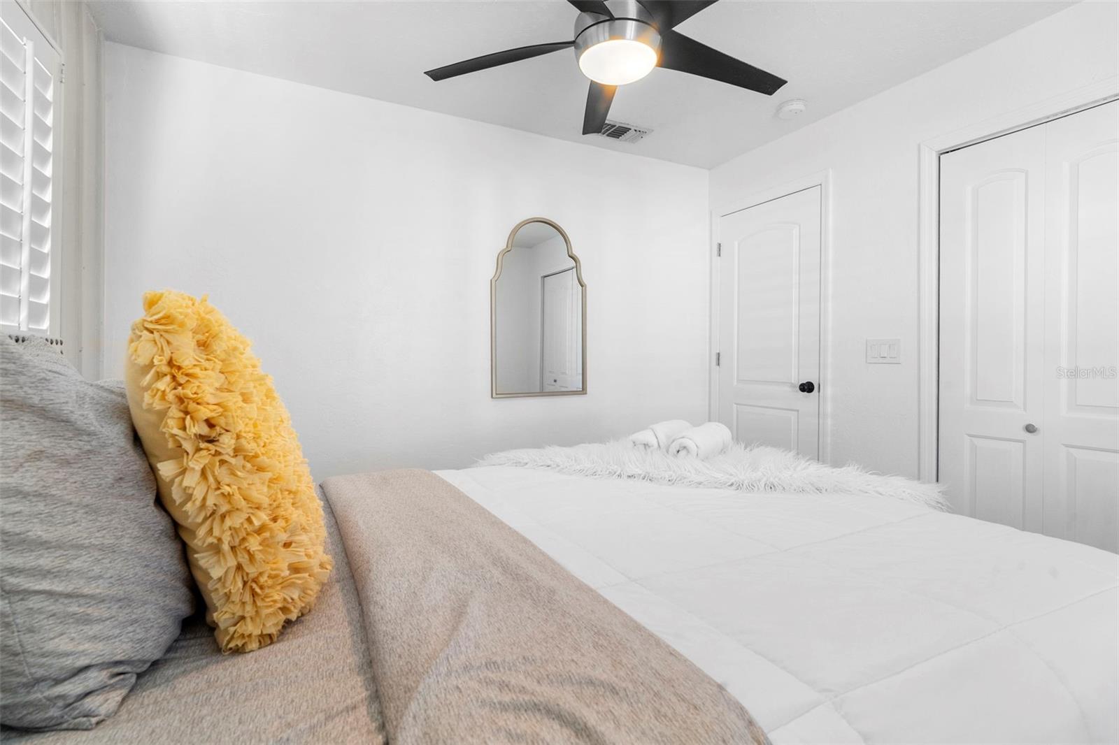 1378 BAILEY AVE, DELTONA, FL, 32725