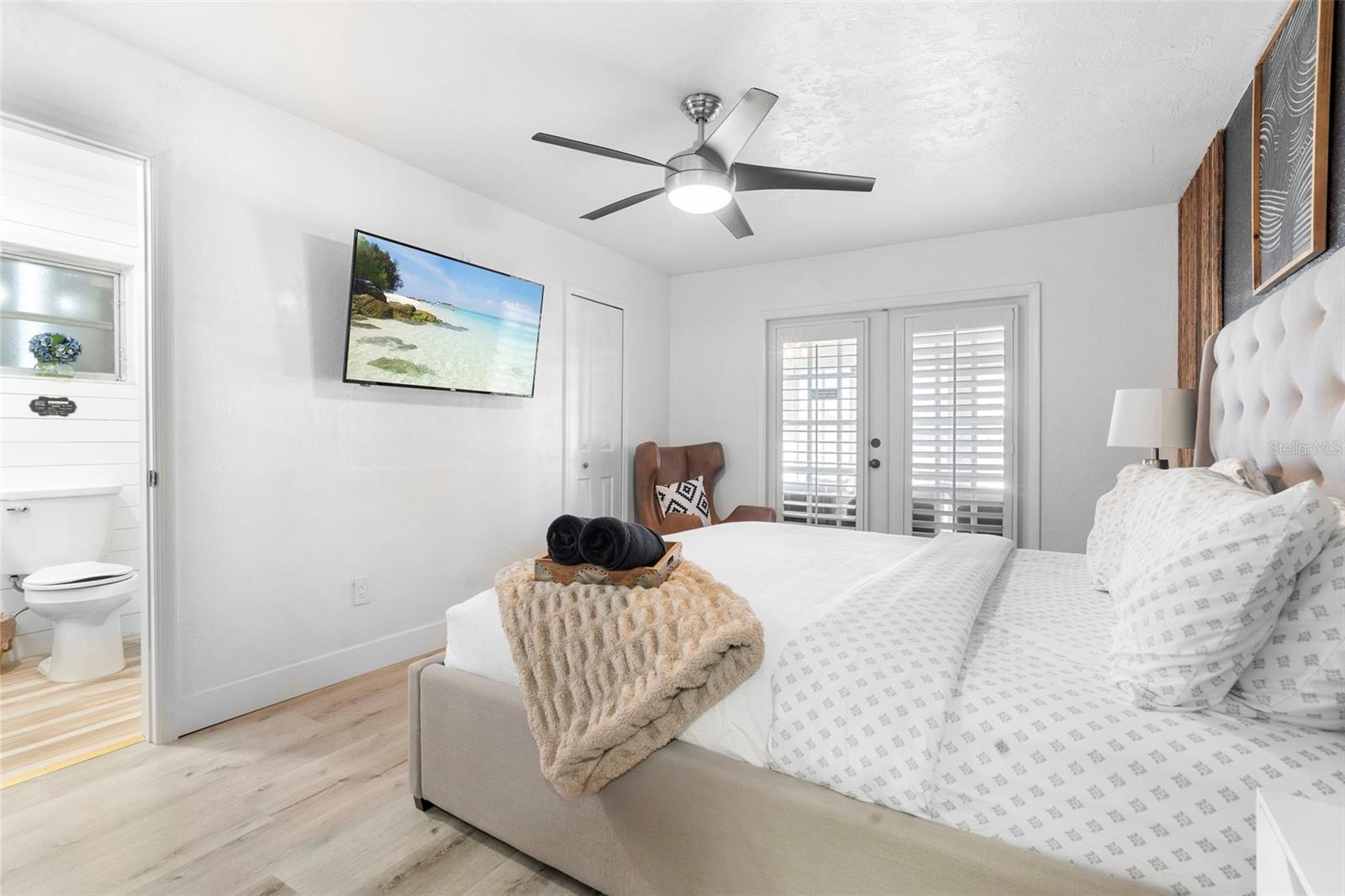 1378 BAILEY AVE, DELTONA, FL, 32725