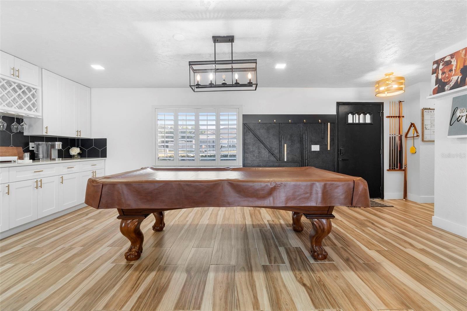 1378 BAILEY AVE, DELTONA, FL, 32725