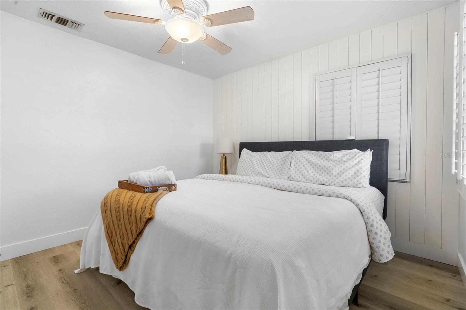 1378 BAILEY AVE, DELTONA, FL, 32725