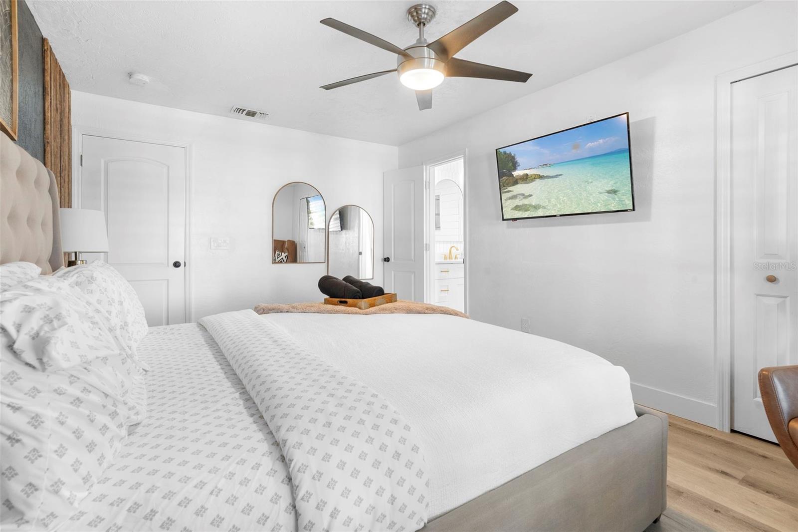 1378 BAILEY AVE, DELTONA, FL, 32725