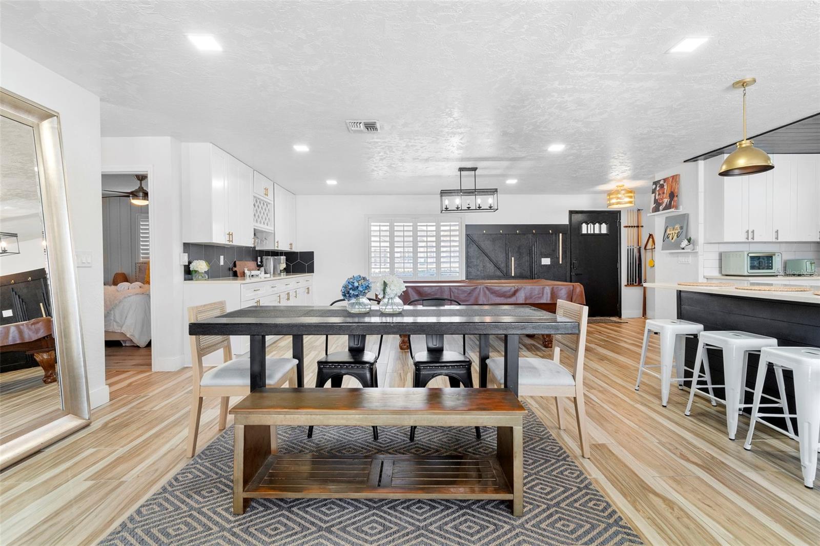 1378 BAILEY AVE, DELTONA, FL, 32725