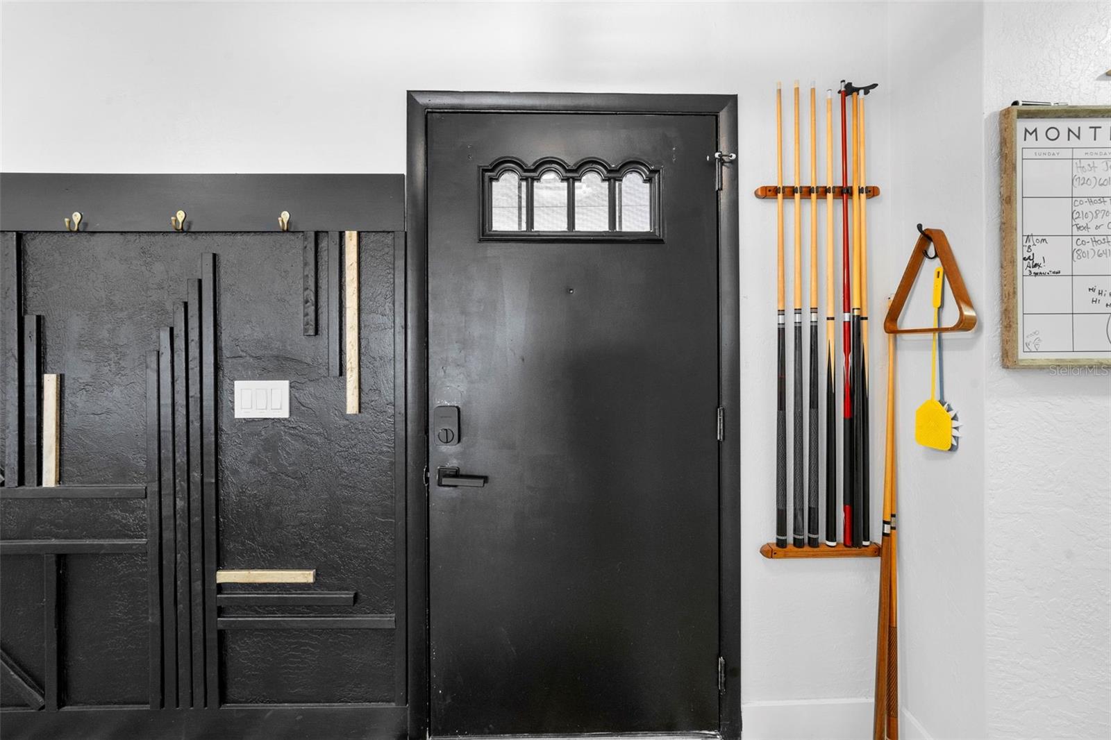 1378 BAILEY AVE, DELTONA, FL, 32725