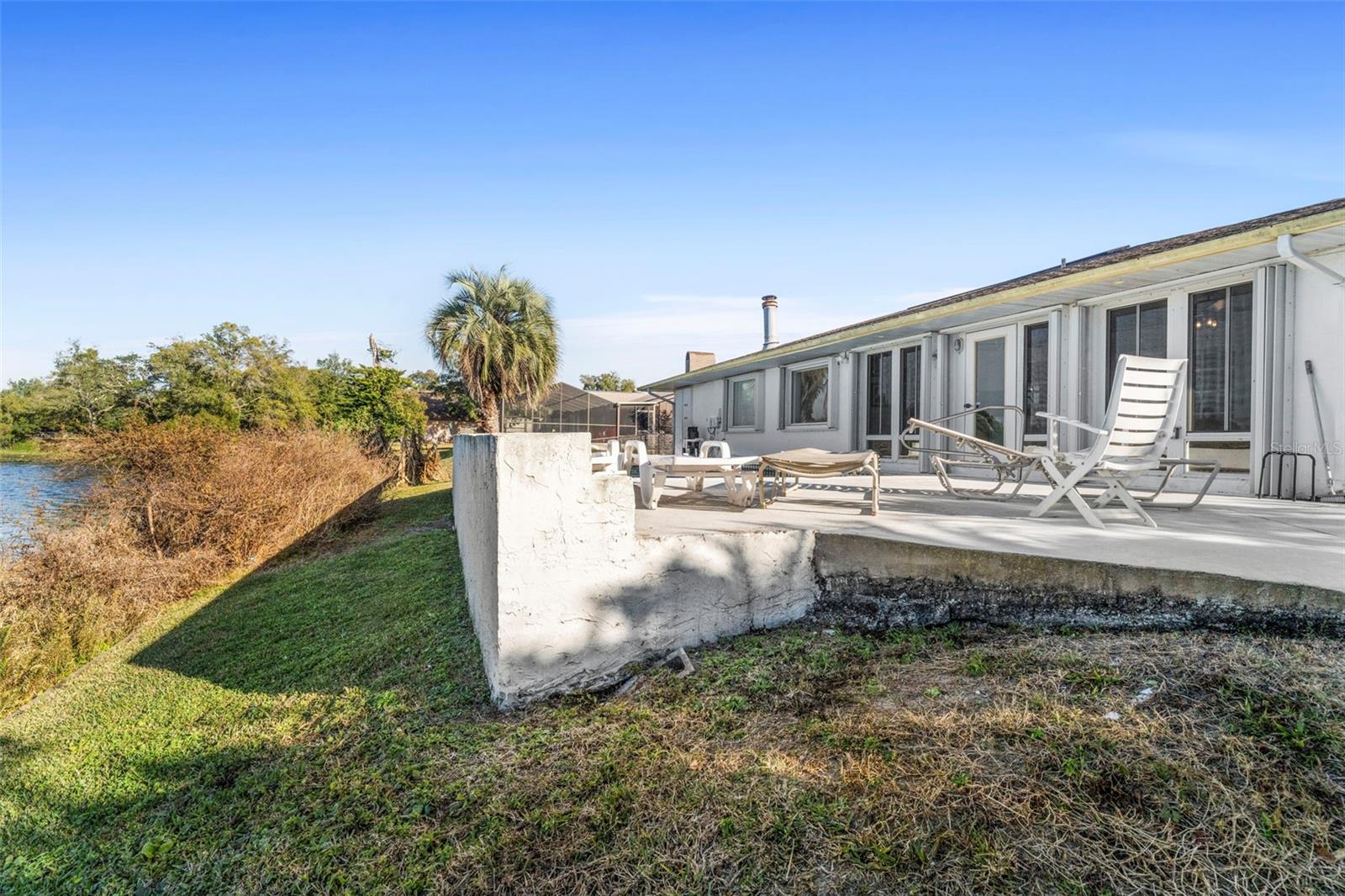 1378 BAILEY AVE, DELTONA, FL, 32725