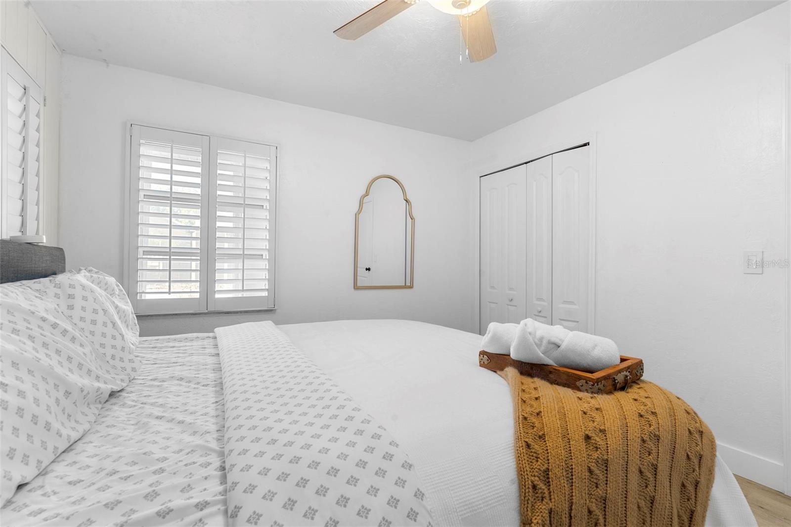 1378 BAILEY AVE, DELTONA, FL, 32725