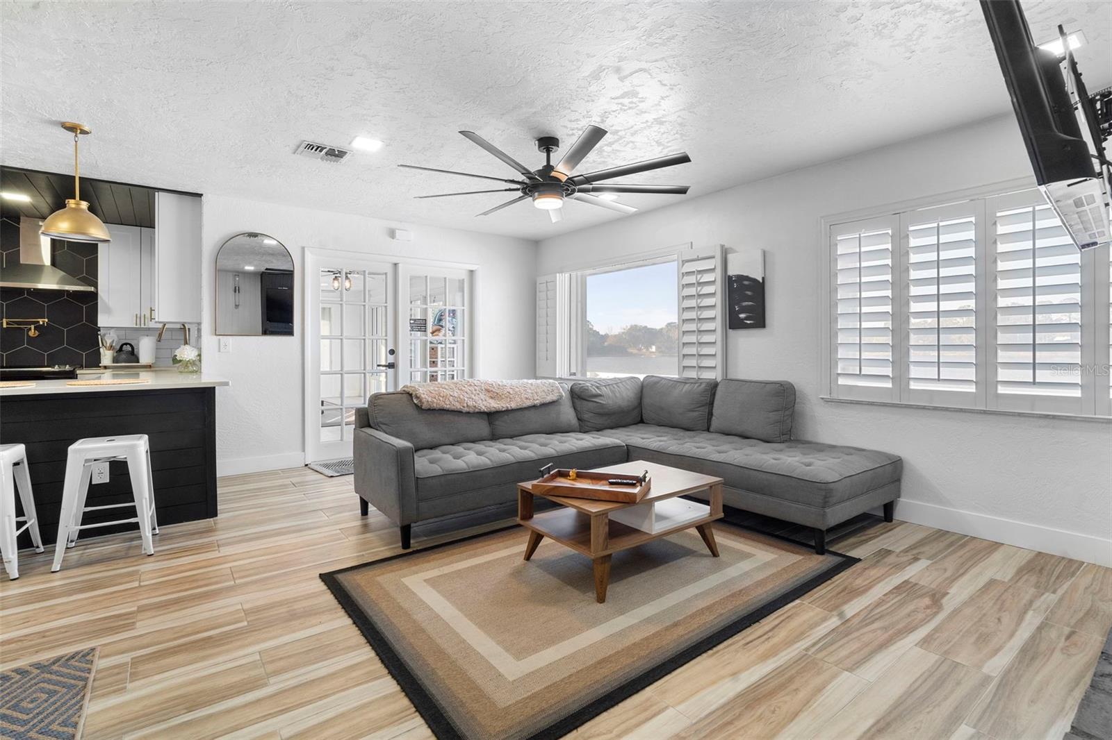 1378 BAILEY AVE, DELTONA, FL, 32725