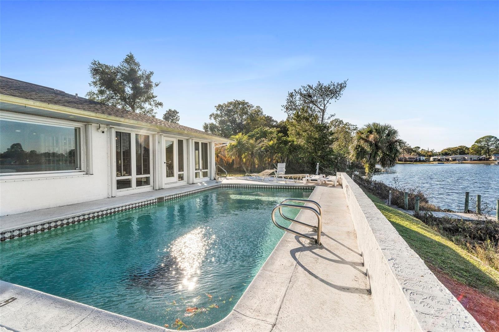 1378 BAILEY AVE, DELTONA, FL, 32725