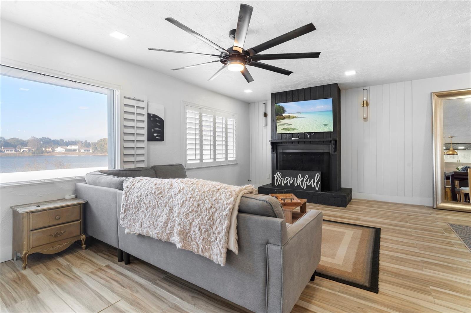 1378 BAILEY AVE, DELTONA, FL, 32725